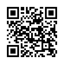 QR Code for 1LSswbUvE96eQoue5KF8BypQk4A4SwGVW4