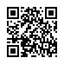 QR Code for 1LSswmmxe64YwQYbicMAfBXsUDPkmaNtAi