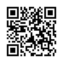 QR Code for 1LSsx1LD836zC5yffRok7P75DqTAYM9JcQ
