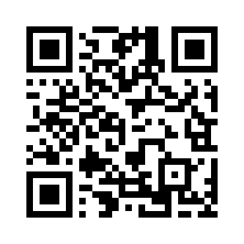 QR Code for 1LSsxQBaEFLxEXX3VRR5yfdeYhVj41Um7e