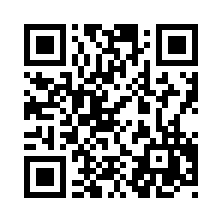 QR Code for 1LSsydJmp4SmmFmi5HptDWfNuFCj1kUKQi