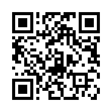 QR Code for 1LSt3VQYGvXYLSdugFjPZBmGFLvBiNbG4m