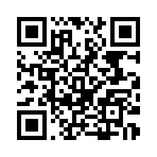 QR Code for 1LSt52Z5hYbPqA2a76vFVFSVNTcCCkhmZC