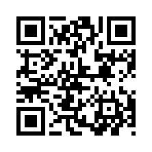 QR Code for 1LSt5t5n3V24u1HG5e8HtS2NfAoVapiqpc