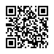 QR Code for 1LSt7GqT3rmoVX2pYfGXBWZtvmFA5Avaqi