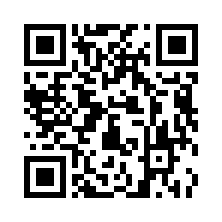 QR Code for 1LSt7zsHtKHeT4NfxixFesHoF7eZCE8jah