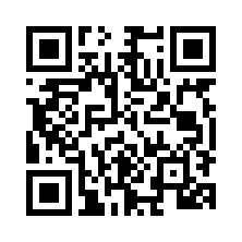 QR Code for 1LSt8NRPmruzcjj9yLEdcB3RoaJesBp4HP