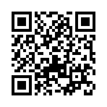 QR Code for 1LSt9wK1VC9pCebP1hZ41iqrPx3LNeGoya