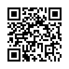 QR Code for 1LStAvThr8byE24LLLUDofNKjJmGBALdEU