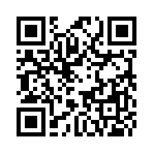 QR Code for 1LStBo9oyynEoKfv3eFud68EQk3XyNJeA