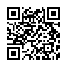 QR Code for 1LStCbhdmyHNyGGG11ibd4W7uwtWbsR7DW
