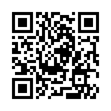 QR Code for 1LStDaVTLJzqZvKKwhdtvMUGU6M8PdJwvp