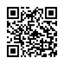 QR Code for 1LStDsHGkexwMsMsT7bf9TxufQjK1WAN8G