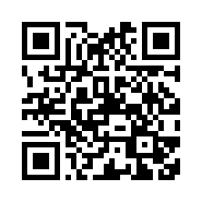 QR Code for 1LStEMrJLD2qVftCWmFkaPAgud3JSxEo8m