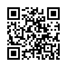 QR Code for 1LStFKJC47WGpBxRMzMduFSQstQq4wtHyx