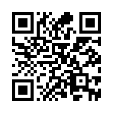 QR Code for 1LStGD53iUEDxoQqdcGeyckQ4DcApBL72p