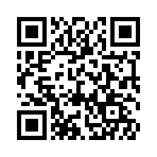 QR Code for 1LStJvT2NE1Gc4KJothwArwh5F3YRKXfAF
