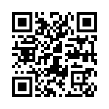 QR Code for 1LStNtkRPG3vj687TM7ehF713MahksPKms
