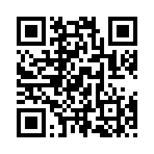 QR Code for 1LStR7zZWjpFvDJTp3dmonnEpHLHmnDTSa