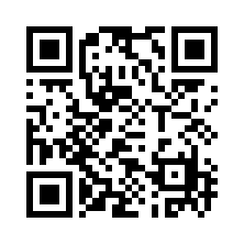 QR Code for 1LStSaWYkN2k35EbQkEXjZcStwwYwRfR2f