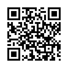 QR Code for 1LStTuG7bQBXyN2Fp5CKcFJCXGXMV7yhwf
