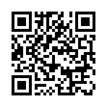 QR Code for 1LStZsAYTZpTFrFMhvt88rXfUsdkkVh3Be