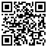 QR Code for 1LStdhEEeT2CfRLqgzAQwNUJdbk6Hffxpk