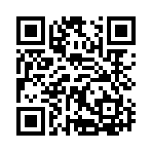 QR Code for 1LStf8VGGxpD9JRkvXG2W6QV36yZK7BUi9