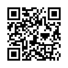 QR Code for 1LStfxAAqdPuMFd8pfoSYG7ijL4wwQwvxA