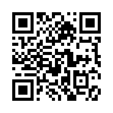 QR Code for 1LStifZdNRvAwFeTrHJc7gB764wMriArpm