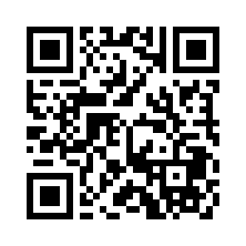 QR Code for 1LStj7mTEdiFW3NRPe7XM6Ep7G2ove6nh