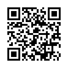 QR Code for 1LStjPbZ7kpLKTaw9bqKvu7DnotAtsvrur
