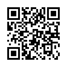 QR Code for 1LStjTXHBmc5JuBDdUDdAvw4PTF6Z1AFtT