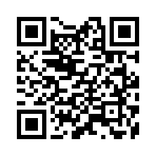 QR Code for 1LStkJdTvNuW3hGTAKtVN7LqCWic9DFKAw