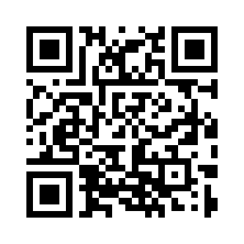 QR Code for 1LStkhtxxeF7NDATuRbKtz8PCZQUKyJMzp