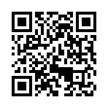 QR Code for 1LStp2HePfo4LWD6a2wtwpuV7CuoMignXX