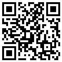 QR Code for 1LStp2yUCvXCSCsUQp3WPxefY2RpZ8R2oa