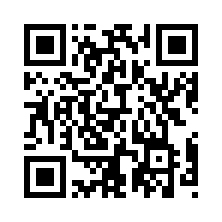 QR Code for 1LStrC7y3fhJSZKWaoKQRq1i4d3z3bseJN