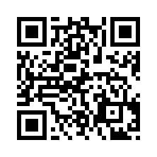QR Code for 1LStrVK9CBPz4QmYXTQy358jrtCe4koCzt