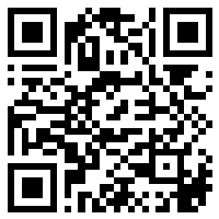 QR Code for 1LStrbPopKLySYsNDgGsSSW3CDL2vercii
