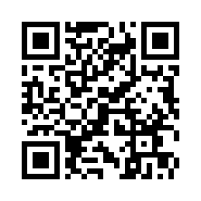 QR Code for 1LSts9Wv3XpsvQjrqaKLx9FVS3GsCcv8xe