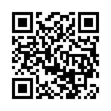 QR Code for 1LStsznkN1GSuELRp2eHj7uLZTVippUVfB