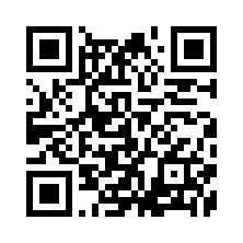 QR Code for 1LStu6NEj4giA9TP4Z6vsqVDkLGpedLtmM