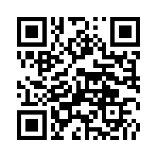 QR Code for 1LStzDAPrgUjauZB2SD5ZCCZ7V8uovR66d
