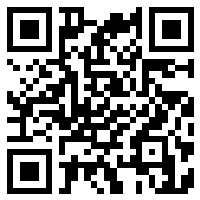 QR Code for 1LSu3vTiGDSwxVbTaDJ2W67T6j4Z2rosuZ