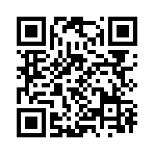 QR Code for 1LSu5q2iHGxtRGRwJebNarSS4oar2E6Lda