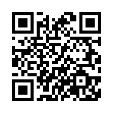 QR Code for 1LSuAb1RG1k7WN4jL1buafLWAwdeASzHDS