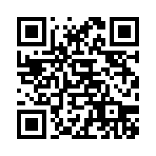 QR Code for 1LSuAw3KT55h1WYYMeVHbFH1ti4FNFQVY6