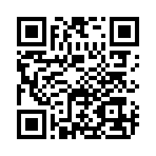 QR Code for 1LSuDXPqvV1f4ncvgs73LBLTm3bqr9dwFb