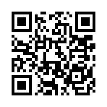 QR Code for 1LSuErcz6gfuPwCcac1UU1THcv2n2f9viC